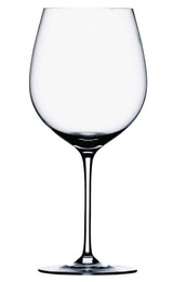 Spiegelau Grand Palais Exquisit Burgundy 0,71 л