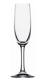 Spiegelau Congress Sparkling Wine 0,158 л