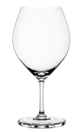 Spiegelau Oslo Red Wine 0,47 л