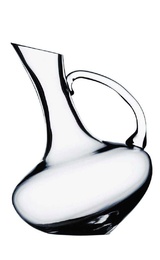 Spiegelau Pisa Decanter 1 л