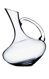 Spiegelau Pisa Decanter 1,5 л