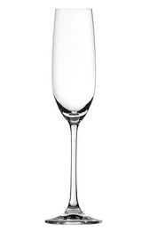 Spiegelau Salut Sparkling Wine 4 шт. 0,21 л