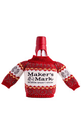 Виски Makers Mark 0,7 л
