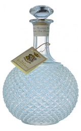 Граппа Tenuta San Leonardo 0,5 л