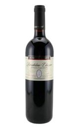 Вино Domini Veneti Bardolino Classico DOC 2018 0,75 л