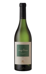 Вино Luigi Bosca Sauvignon Blanc 2019 0,75 л