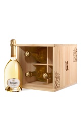 Шампанское Ruinart Blanc de Blancs 3 л
