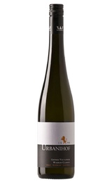 Органическое вино Urbanihof Gruner Veltliner Wagram Classic 2017 0,75 л