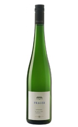 Вино Prager Riesling Steinriegl Federspiel 2017 0,75 л