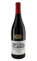 Вино Franschhoek Cellar Pinotage 0,75 л
