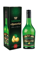 Ракия Takovo Viljamovka 0,7 л
