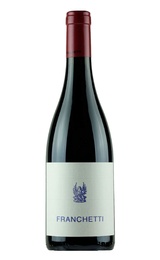 Вино Passopisciaro Franchetti 2014 0,75 л