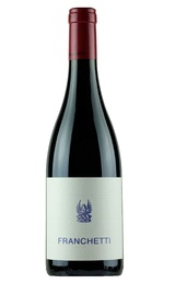 Вино Passopisciaro Franchetti 2013 0,75 л