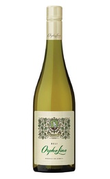 Вино Kovacevic Orpheline White 0,75 л