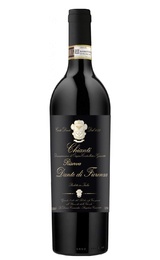 Вино Castellani Dante Di Fiorenza Chianti Riserva 0,75 л