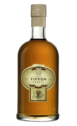 Коньяк Maison Tiffon VS&nbsp;0,7&nbsp;л