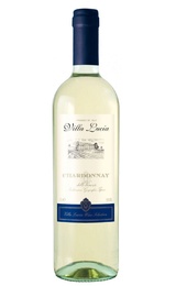 Вино Castellani Villa Lucia Chardonnay Delle Venezia 2017 0,75 л