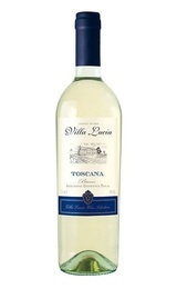 Вино Castellani Villa Lucia Toscana White 0,75 л