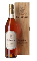 Коньяк Delamain Vintage 1986 0,7 л