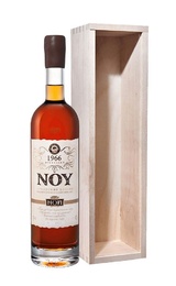 Коньяк Ной Миллезим 1966 0,7 л