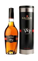 Коньяк Camus VSOP Elegance 0,7 л