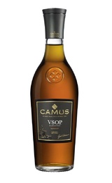 Коньяк Camus VSOP Elegance 1 л