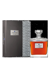Коньяк Louis Royer Extra Grande Champagne 0,7 л
