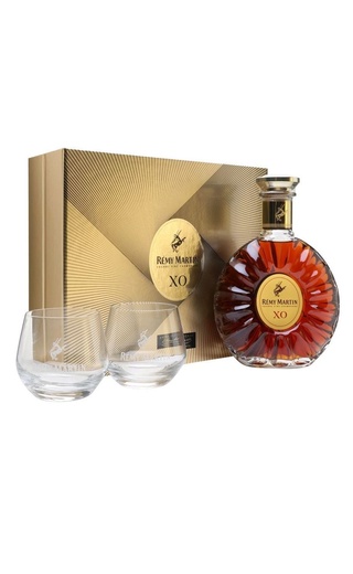 Коньяк Remy Martin XO Excellence 0,7 л