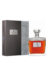 Коньяк Louis Royer Extra Grande Champagne 0,75 л