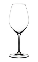 Riedel Vinum Champagne Glass 2 шт. 0,445 л