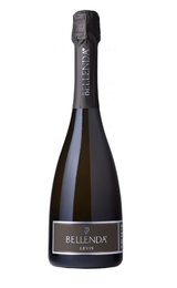 Просекко Bellenda Levis Prosecco 0,75 л