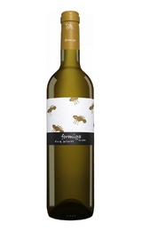 Вино Domini de la Cartoixa Formiga de Seda Priorat 2017 0,75 л