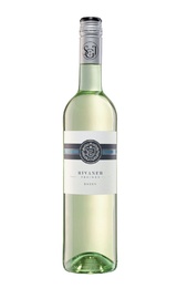 Вино Bimmerle Weisser Burgunder Trocken 2018 0,75 л