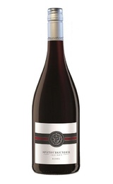 Вино Bimmerle Spatburgunder Trocken Baden 2014 0,75 л