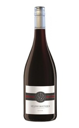 Вино Bimmerle Spatburgunder Trocken Baden 2016 0,75 л