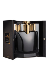 Коньяк Camus Extra Dark and Intense 0,7 л