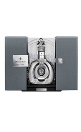 Коньяк Remy Martin Louis XIII Black Pearl 0,35 л