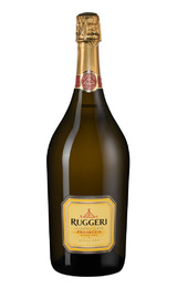 Просекко Ruggeri Co Prosecco Superiore Valdobbiadene Giall'Oro 1,5 л