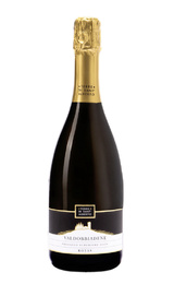 Просекко Terre di SantAlberto Prosecco Superiore Valdobbiadene 0,75 л