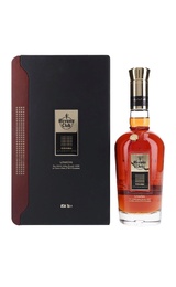 Ром Havana Club Cohiba Atmosphere Union 0,7 л