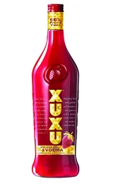 Xuxu 0,5 л