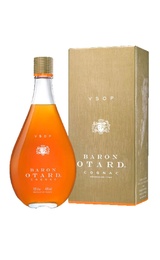 Коньяк Otard VSOP Fine Champagne 1 л