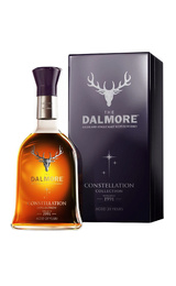 Виски Dalmore Constellation 1991 Cask 27 0,7 л