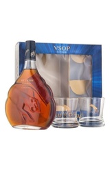 Коньяк Meukow VSOP 0,7 л