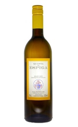 Вино Casa Santos Lima Quinta da Espiga White 0,75 л