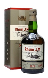 Ром J. M X.O 0,7 л
