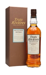 Ром Trois Rivieres 12 Years Martinique 0,7 л