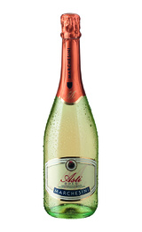 Асти Fratelli Martini Marchesini Asti 0,75 л