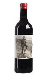 Вино Felix Callejo 2006 0,75 л