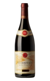Вино E. Guigal Hermitage Rouge 2016 0,75 л